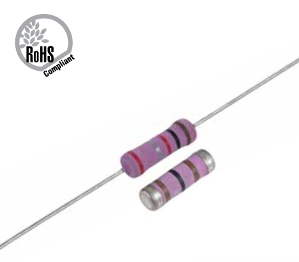 OU/OUM Series product image