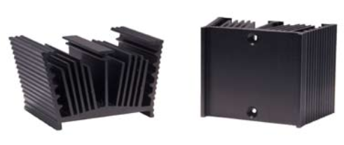 VX Series product image