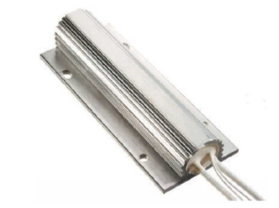 HS product image