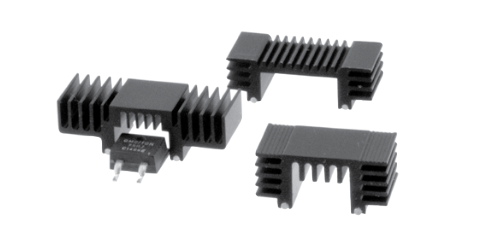 Sink D series product image