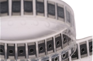Acpp product image