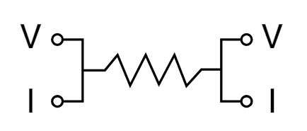 Fc4t Schematic