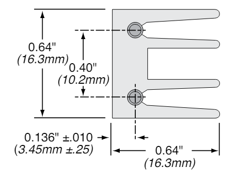 Sink Ex Dimensions 5