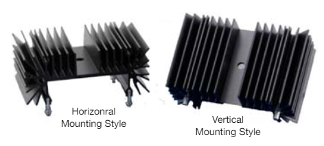 VM Series product image