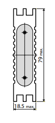 ARF Dimensions 1