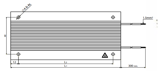ARF Dimensions 2