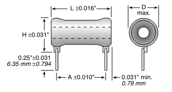 PC-58 Series product image