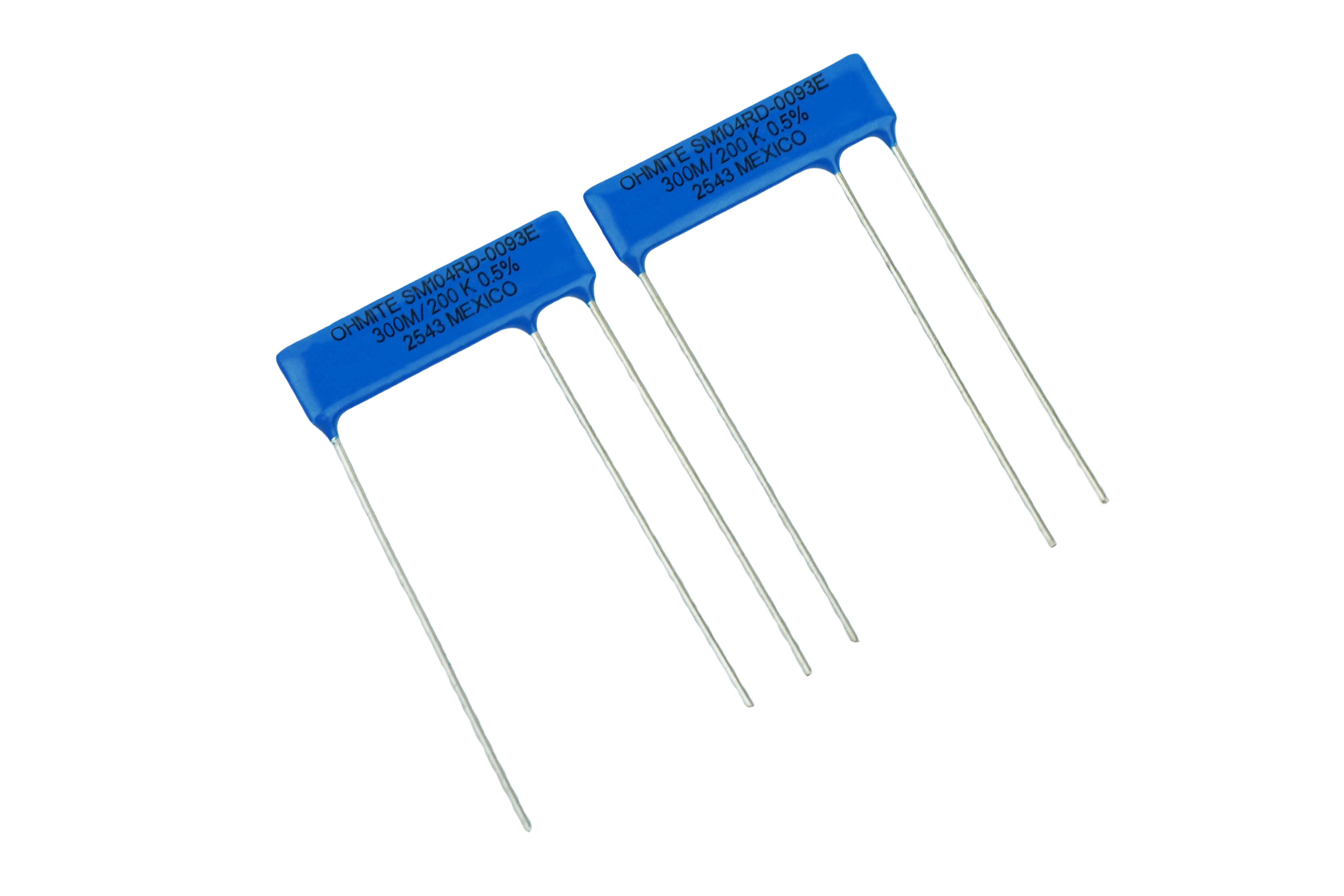 Slim Mox product image