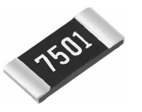 Res Alx product image