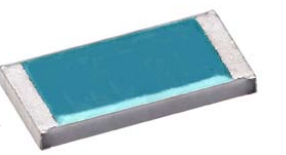 Res Aln product image