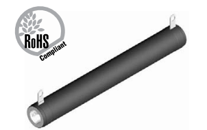 Res Evf product image
