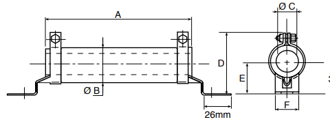 Res Evf Lug 1