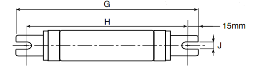 Res Evf Lug 4