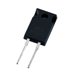 AP830 product image