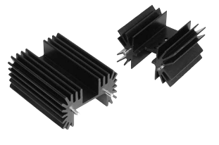 Sink F R Product Image