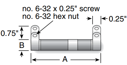 Res Powermox Dimensions 2