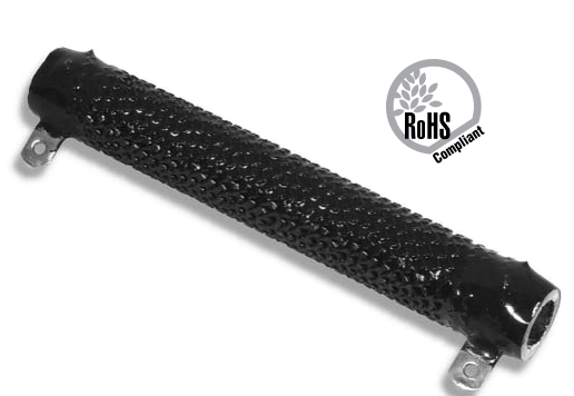 Res 280 product image