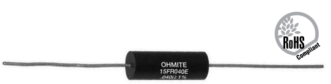 Res 10 product image
