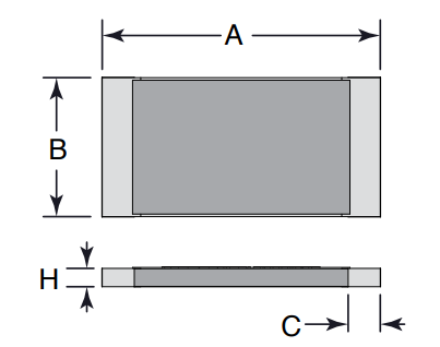 Res Tfss Dimensions