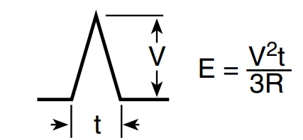 Res Tfss image 4