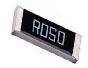 Res Lvm product image