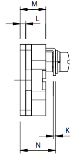 FPA 100 Dimensions 2