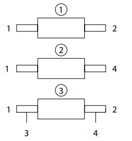 FPA 100 Dimensions 3