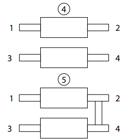 FPA 100 Dimensions 4
