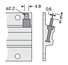 Res Wfh Dimensions 3