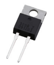 AP836 product image