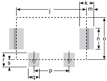Res Rw1_Rw2 Pattern