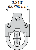 Res Pfe Pfr Dimensions 2