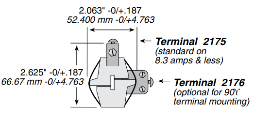 Res Pfe Pfr Dimensions 5