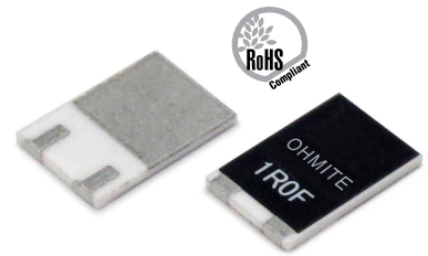 TKH55 product image