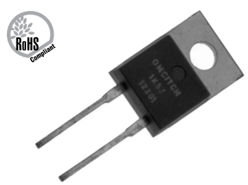 Res Tch35 product image