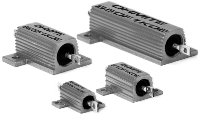 Res 89 product image