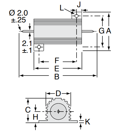 Res 89 Dimensions 1