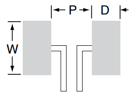 Res Lvt Pad