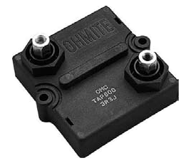 Res Tap 600 product image