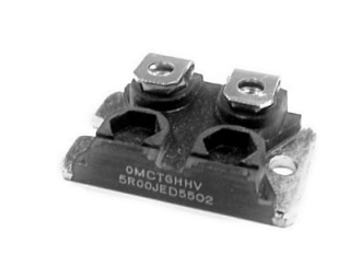 Res Tgh product image