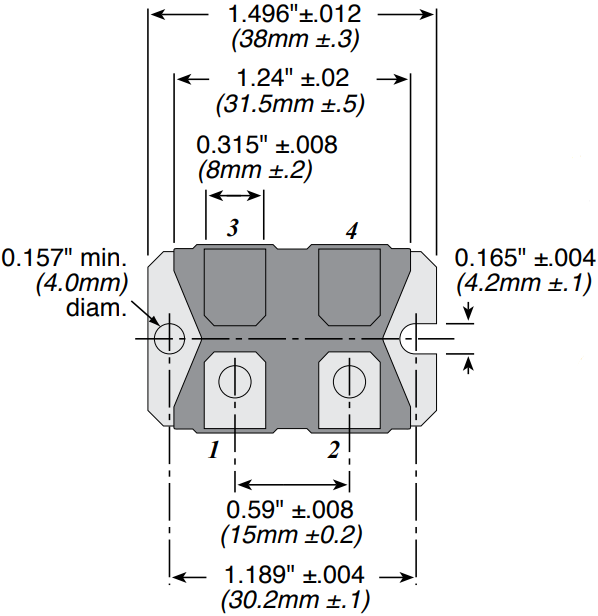 Res Tgh Dimensions 1