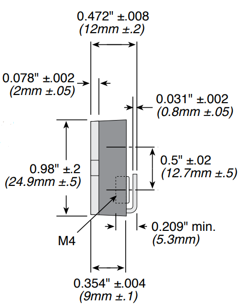 Res Tgh Dimensions 2
