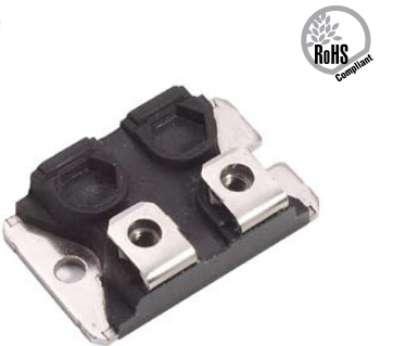 Res Tgh600 product image