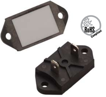 Res Tge product image