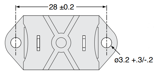 Res Tghe Dimensions 3