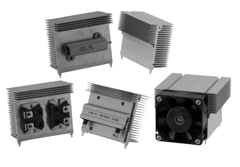 Sink C60 product image