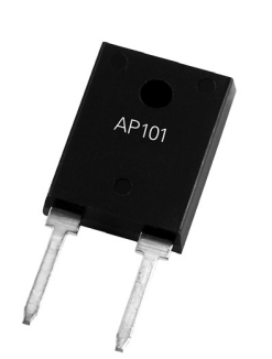 AP 101 product image