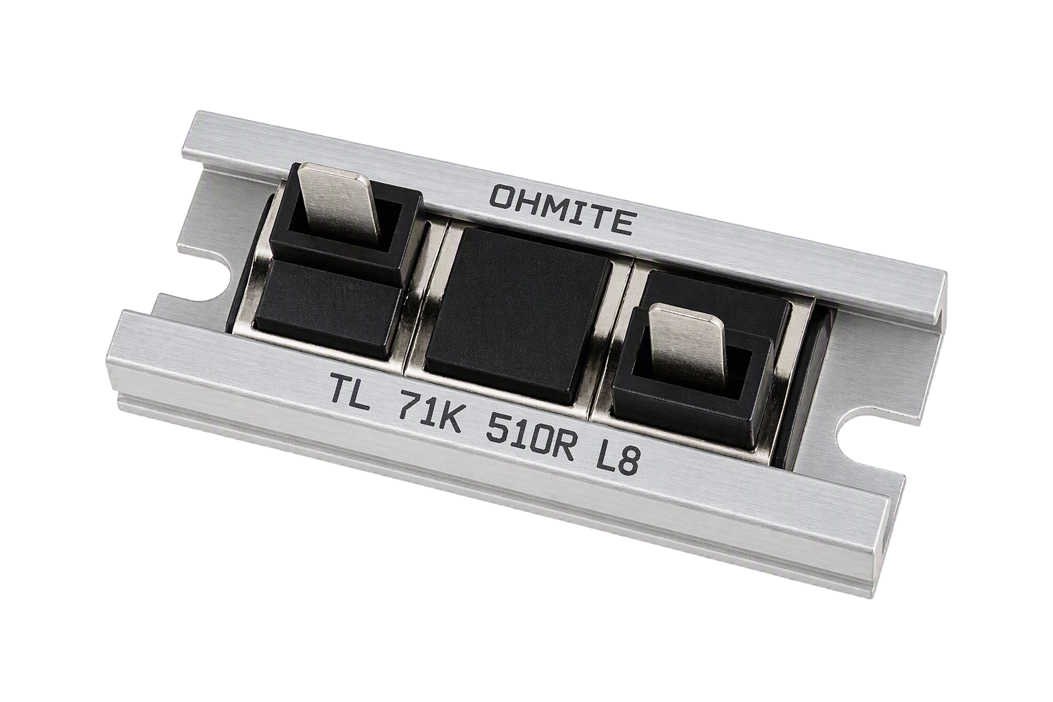 TL Series product image
