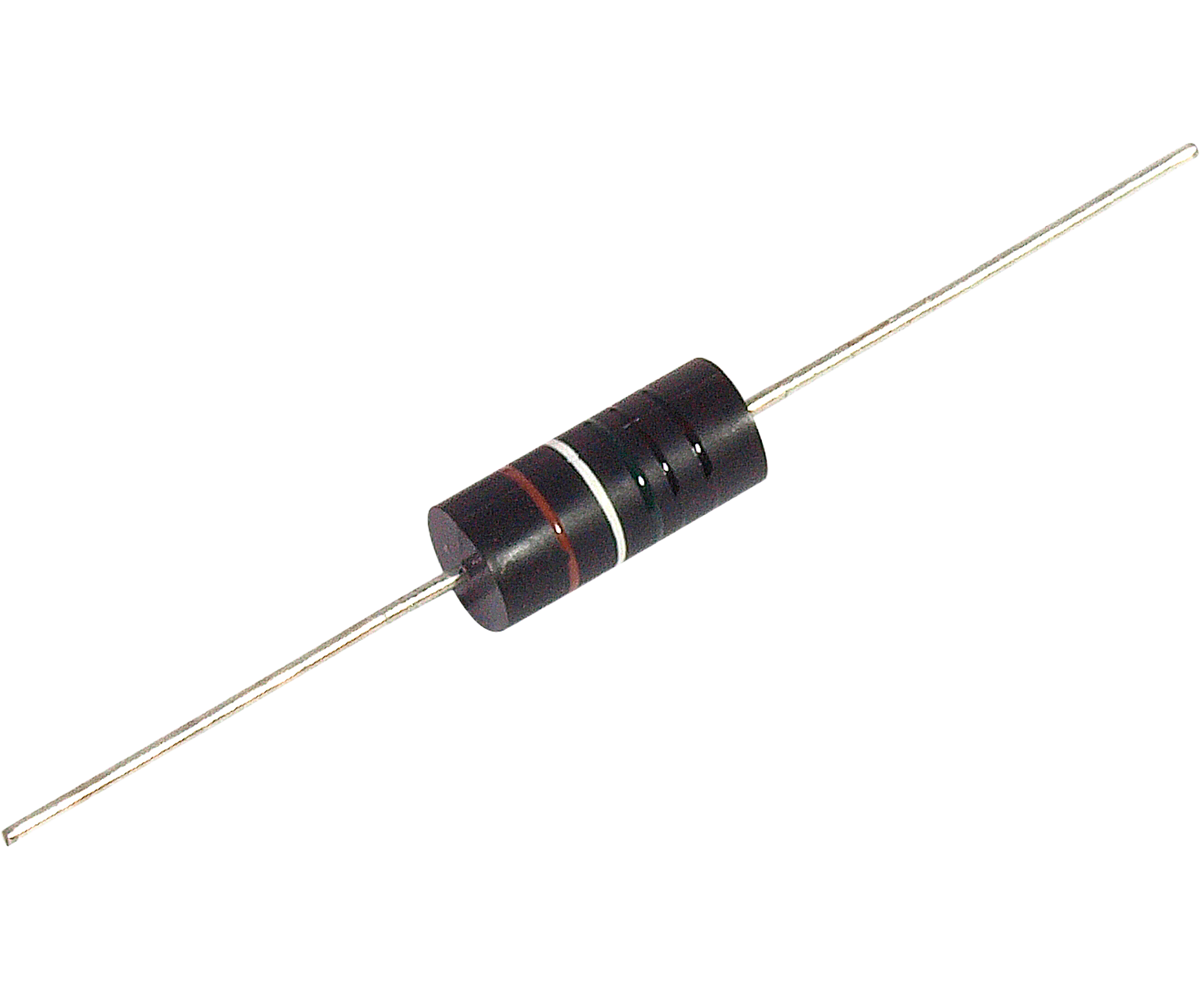 Res Wh wn product image