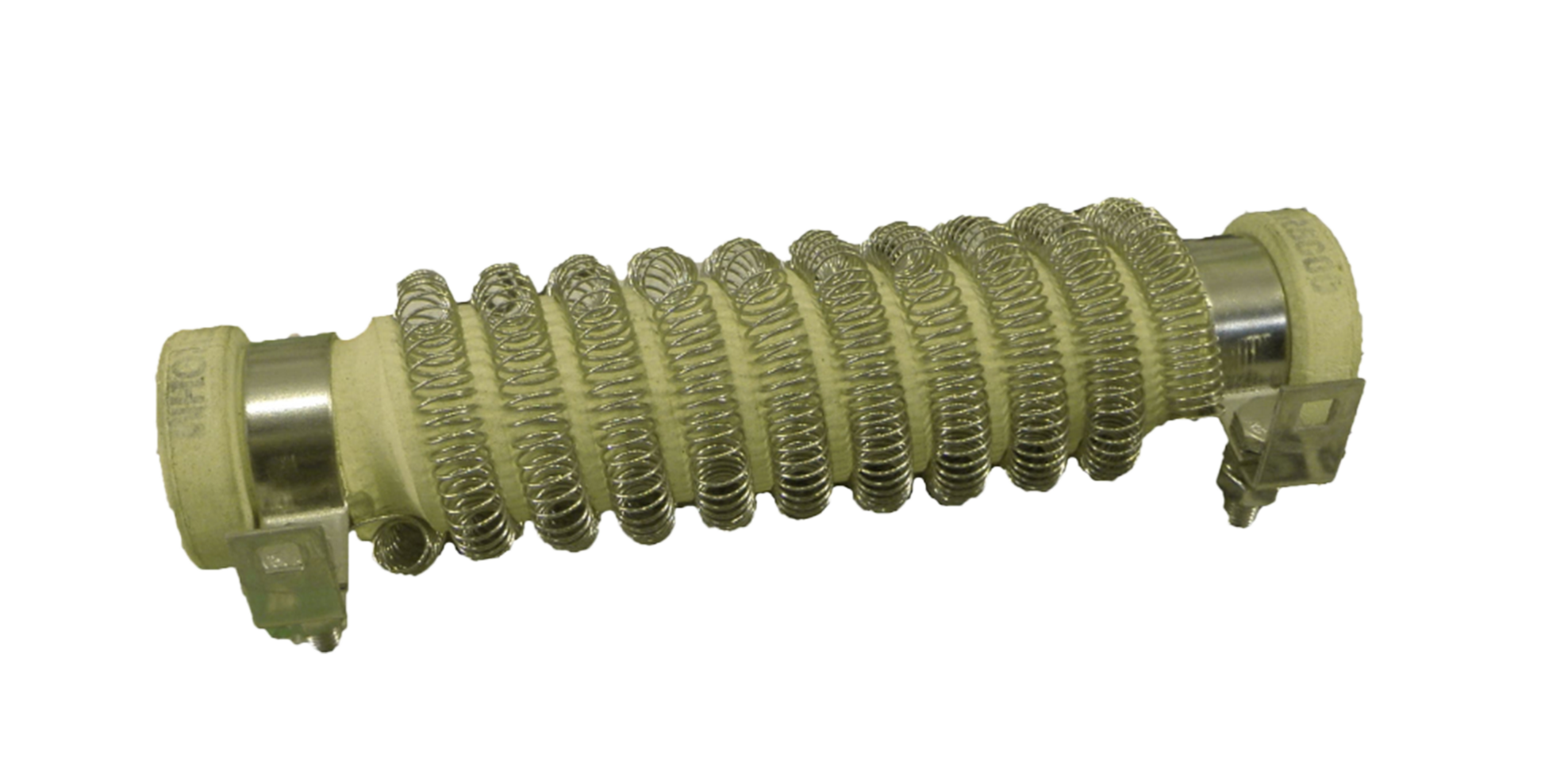 Res Wlrh product image